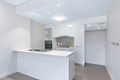 Property photo of 257 Gatton Street Westcourt QLD 4870