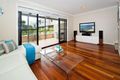 Property photo of 20/15 Begonia Street Pagewood NSW 2035