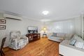 Property photo of 8 Alam Street Colyton NSW 2760