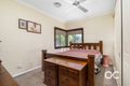 Property photo of 14 Bardia Avenue Orange NSW 2800