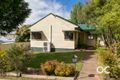 Property photo of 14 Bardia Avenue Orange NSW 2800