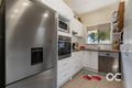Property photo of 14 Bardia Avenue Orange NSW 2800