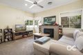Property photo of 14 Bardia Avenue Orange NSW 2800