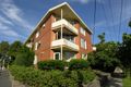 Property photo of 9/12 Southey Street Elwood VIC 3184
