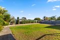 Property photo of 10 Crittenden Road Morphett Vale SA 5162