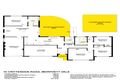 Property photo of 10 Crittenden Road Morphett Vale SA 5162