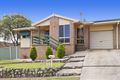 Property photo of 10 Barellan Street Lambton NSW 2299