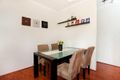 Property photo of 13/52-54 Warialda Street Kogarah NSW 2217