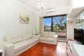 Property photo of 13/52-54 Warialda Street Kogarah NSW 2217