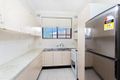 Property photo of 13/52-54 Warialda Street Kogarah NSW 2217