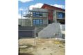 Property photo of 27 Polilight Street Dunlop ACT 2615