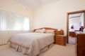 Property photo of 31 Lime Street Marrar NSW 2652