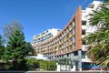 Property photo of 521/6 Brodie Spark Drive Wolli Creek NSW 2205