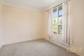 Property photo of 12 Bonton Road Springwood NSW 2777