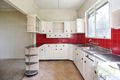 Property photo of 12 Bonton Road Springwood NSW 2777
