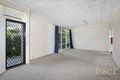 Property photo of 12 Bonton Road Springwood NSW 2777