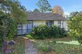 Property photo of 12 Bonton Road Springwood NSW 2777