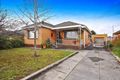 Property photo of 56 Elstone Avenue Airport West VIC 3042