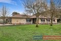 Property photo of 74 Wilsons Road Haddon VIC 3351