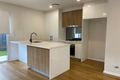 Property photo of 1/69 Great Western Highway Kingswood NSW 2747
