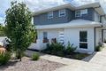 Property photo of 1/69 Great Western Highway Kingswood NSW 2747