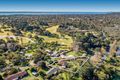 Property photo of 4 Wedgewood Drive Rosebud VIC 3939