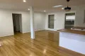 Property photo of 2 Kernot Court Westmeadows VIC 3049