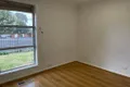 Property photo of 2 Kernot Court Westmeadows VIC 3049