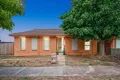 Property photo of 2 Kernot Court Westmeadows VIC 3049