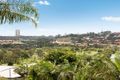 Property photo of 1/7 Sequoia Court Banora Point NSW 2486