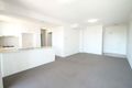 Property photo of 403/9-11 Wollongong Road Arncliffe NSW 2205