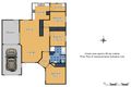 Property photo of 2/99 Prince Street Orange NSW 2800