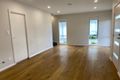 Property photo of 1/69 Great Western Highway Kingswood NSW 2747