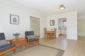 Property photo of 6/9 Avondale Avenue Annerley QLD 4103