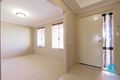 Property photo of 70 Ashmore Avenue Canning Vale WA 6155
