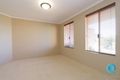 Property photo of 70 Ashmore Avenue Canning Vale WA 6155