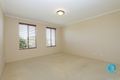 Property photo of 70 Ashmore Avenue Canning Vale WA 6155