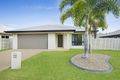 Property photo of 5 Coolaree Drive Bushland Beach QLD 4818