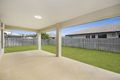 Property photo of 5 Coolaree Drive Bushland Beach QLD 4818