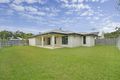Property photo of 5 Coolaree Drive Bushland Beach QLD 4818