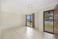 Property photo of 5 Coolaree Drive Bushland Beach QLD 4818