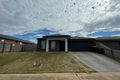 Property photo of 20 Toolern Waters Drive Weir Views VIC 3338