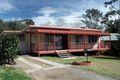 Property photo of 10 Catherine Crescent Blaxland NSW 2774