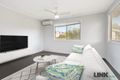 Property photo of 3 Argonaut Street Slacks Creek QLD 4127