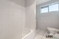 Property photo of 3 Argonaut Street Slacks Creek QLD 4127