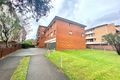 Property photo of 4/1A Meadow Crescent Meadowbank NSW 2114