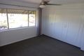 Property photo of 8/9 Dwyer Street Nundah QLD 4012