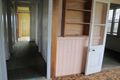 Property photo of 7 Tennyson Street Norman Park QLD 4170