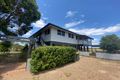 Property photo of 351 Island Plantation Road Island Plantation QLD 4650