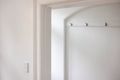 Property photo of 29A Charles Street Forest Lodge NSW 2037
